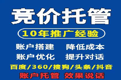 SEO关键词优化：某品牌逆袭的案例解析